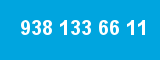 938 133 66 11